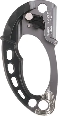 Produktbild von Camp Turbohand Pro Farbe links