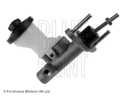 Produktbild von BLUE PRINT ADT33458 Kupplungsgeberzylinder für TOYOTA COROLLA Liftback (E11) COROLLA Compact (E11) COROLLA Compact (E10) Corolla Kombi (E11) COROLLA