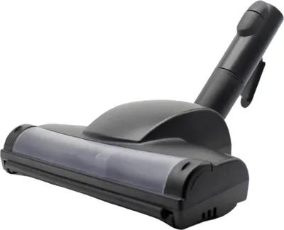 Obrázek produktu pro MisterVac kompatibilní s podlahovou hubicí Turbohubice Náhradní hubice turbokartáče Bosch BGBS2LB1