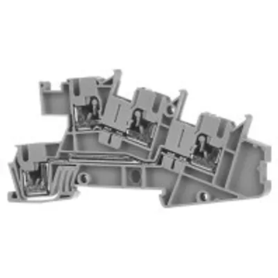 Obrázek produktu pro Phoenix Contact 3213954