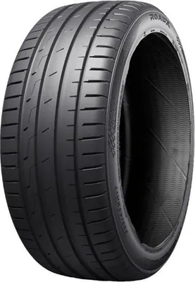 Immagine prodotto di Pneumatico ROADX 225/35 R19 88Y DU71 XL