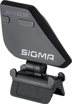 Image de Sigma STS Cadence 00162 - capteur de cadence de remplacement