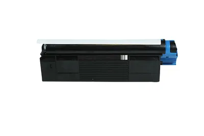 Produktbild von Olivetti B0455, 5000 Seiten, Schwarz, 1 Stück(e)