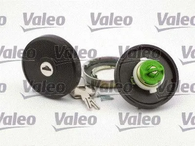 Zdjęcie produktu dla VALEO 247504 Korek wlewu paliwa