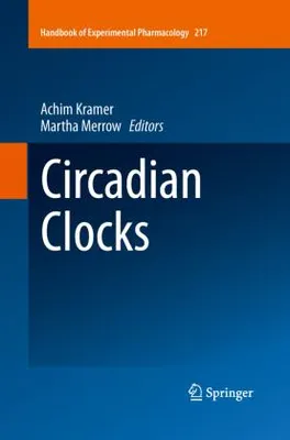 Immagine prodotto di Orologi circadiani