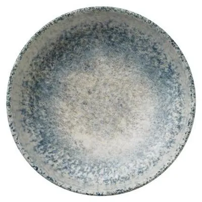 Produktbild von Schale RiNART Toledo, Ø 14 cm, (H) 5,4 cm