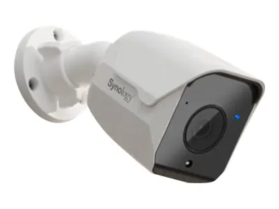 Obrázok produktu pre Synology CAM BC500 5MP IP67 indoor/outdoor KI