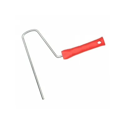 Obrázek produktu pro Držák válečku 180 mm, průměr 8 mm, NK-259