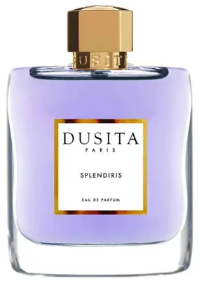 Obrázek produktu pro Dusita Splendiris parfémová voda ve spreji 100 ml