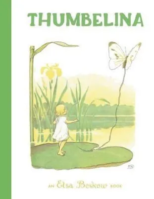 Produktbild von Thumbelina