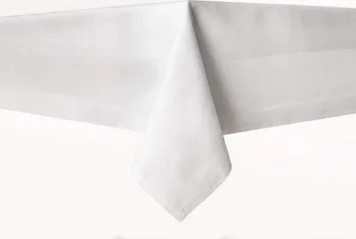 Immagine prodotto di Stendibiancheria