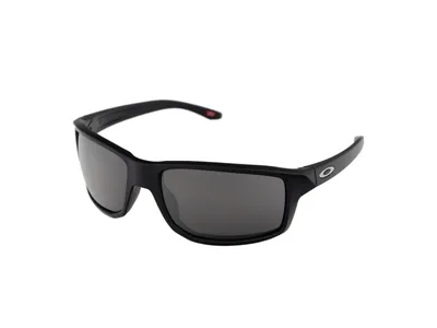 Obrázek produktu pro Oakley Gibston OO9449 944903 Velikost: 61