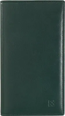 Image de Portefeuilles DuDu 534171964