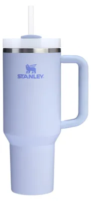 Productafbeelding van Stanley - Kubek Quencher H2.O FlowState, 1,18 liter, kleur: Dew Drop