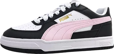 Produktbild von Puma Puma Caven 3.0 Sneaker Mehrfarbig