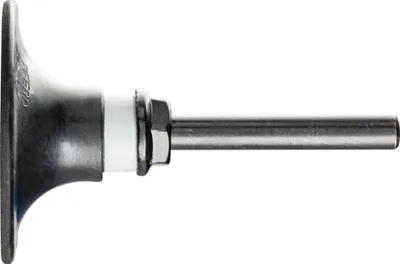 Image de Plateau d'appui COMBIDISC SBH Ø 50 mm W (souple)