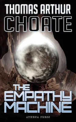 Image de The Empathy Machine