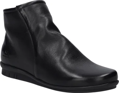 Produktbild von JOSEF SEIBEL Violet 01 | Stiefelette für Damen | Schwarz