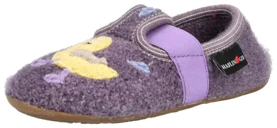 Produktbild von Haflinger Hausschuhe Hausschuhe Wolle