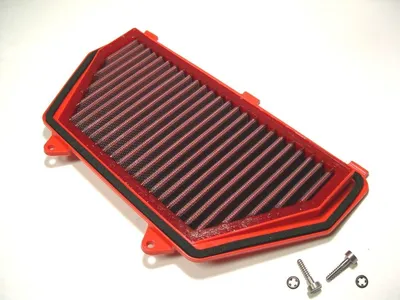 Produktbild von BMC Sportluftfilter für Honda CBR600RR für CBR600RR PC40