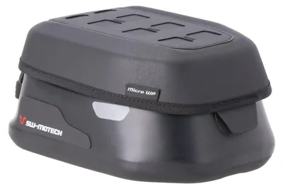 Immagine prodotto di Sw-motech Pro Micro 4l Tankbag Nero Nero Taglia unica