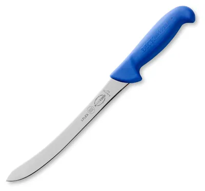 Produktbild von Dick Fischfiliermesser ErgoGrip
