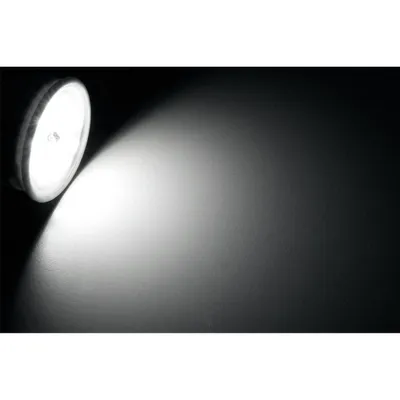 Obrázek produktu pro McShine LED modul, 5W, 400lm, 230V, 50x23mm, neutrální bílá, 4000K, balení 10 kusů