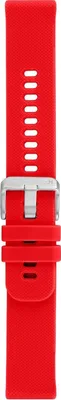 Produktbild von Morellato Smartwatch Armband 22 mm