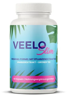 Produktbild von Veeloslim