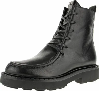 Produktbild von Mjus Damen Schnürboots 37