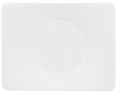 Produktbild von Villeroy & Boch Modern Grace Teeuntertasse 17x14cm