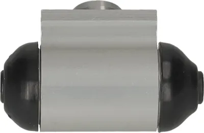 Produktbild von FEBI BILSTEIN Radbremszylinder Trommelbremse Hinten Links Hinten Rechts für RENAULT Taliant Limousine 185628