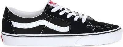 Obrázok produktu pre VANS SK8-LOW Čierna