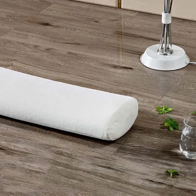 Immagine prodotto di Materasso in memory foam di alta qualità per un sonno più riposante