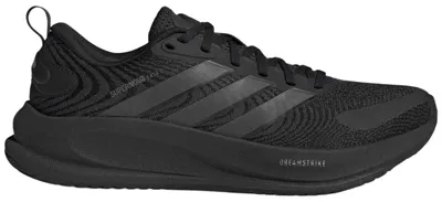 Produktbild von Adidas Supernova Ease 2 Laufschuhe Herren