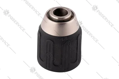 Produktbild von DeWalt selbstspannendes Bohrfutter DCD734 DCD771 DCD776 DCD777 DCD778 HINWEIS!