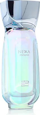 Obrázek produktu pro Rue Broca Nexa Immortal EDP 100 ml M