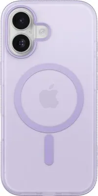 Immagine prodotto di Belkin Grip MAGNETIC CASE FOR