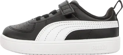 Produktbild von Puma Rickie Ac Inf 38431411 Kinder