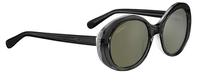 Zdjęcie produktu dla Serengeti Bacall SS541001, rozmiar: 55