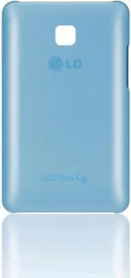 Produktbild von Lg Cch-220.Ageubl