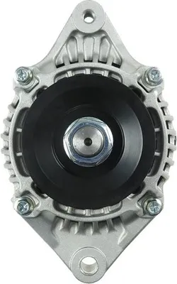 Obrázek produktu pro AS-PL A5320 Alternátor 45 A, 12 V