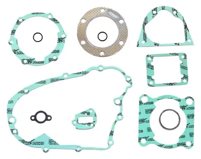 Obrázek produktu pro Sada těsnění, motor ATHENA P400485850176