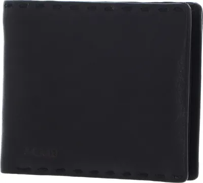 Image de PICARD étui pour carte de crédit Ranger 1 Wallet Coffee marron foncé