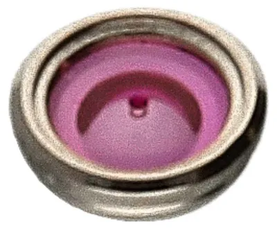 Produktbild von RX RX 2130 Steinfutter für Unruhbrücke