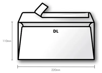 Produktbild von Clairefontaine 22907120