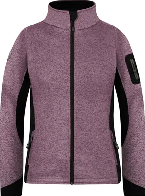 Produktbild von normani Damen Strickjacke