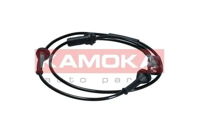 Produktbild von KAMOKA ABS Sensor Raddrehzahl Vorne Rechts für VOLVO V70 II (285) 1060451