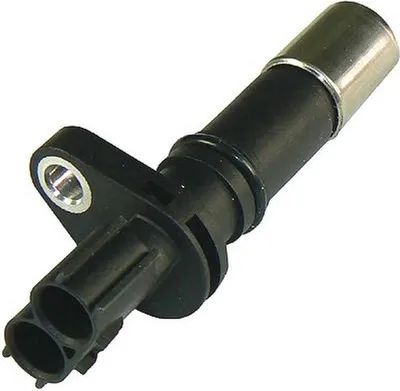 Produktbild von METZGER 0902216 Kurbelwellensensor Impulsgeber für TOYOTA Yaris Schrägheck (P9)