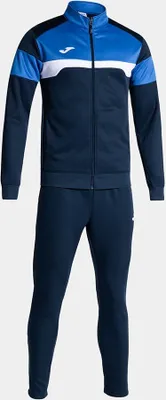 Produktbild von Joma DANUBIO III ANZUG
